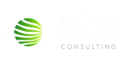 Nova Mobility Consulting