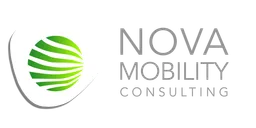 Nova Mobility Consulting